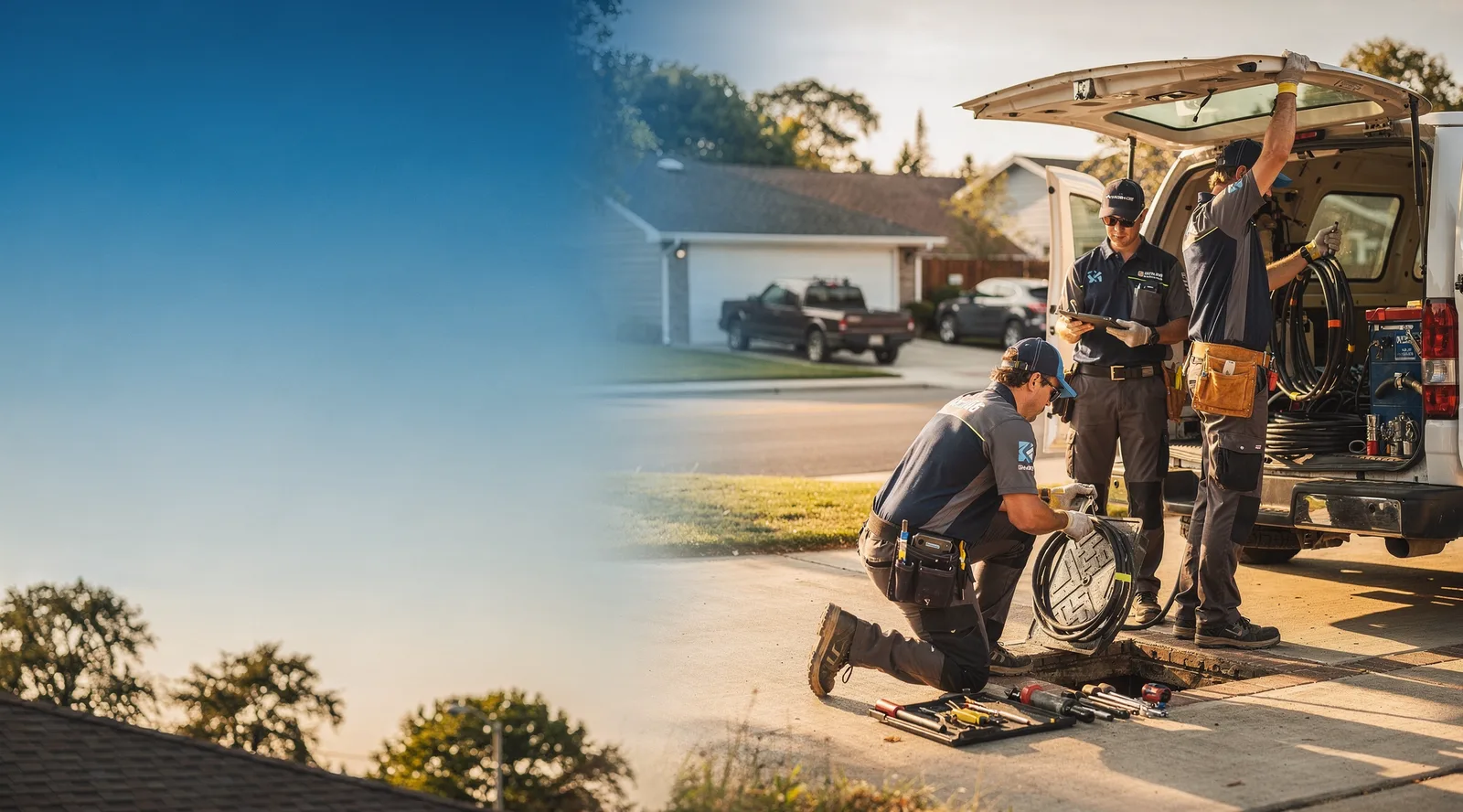 Water Softener Installation in Coalinga, CA near me